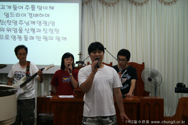 20080816_38.jpg