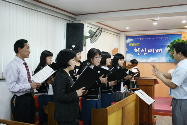 20080518_11.jpg