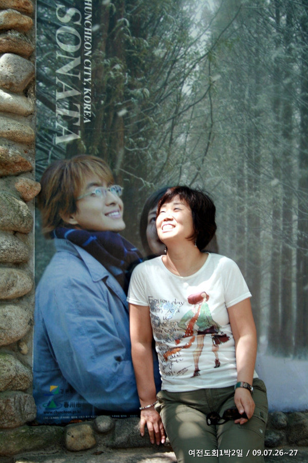 20090727_15.jpg