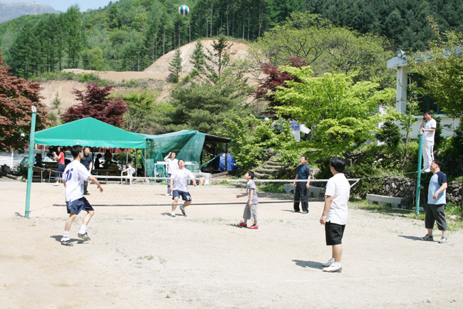 20080505_20.jpg