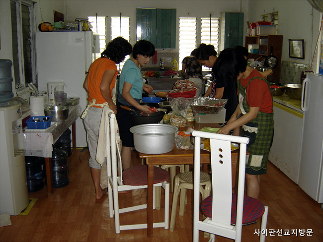 20090913_38.jpg