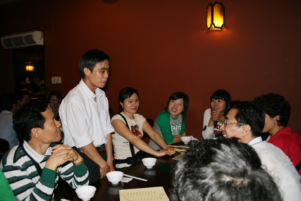 20080225_21.jpg