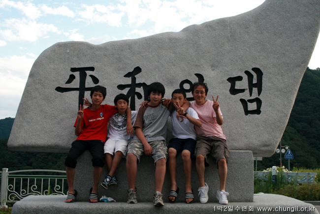 20080816_158.jpg