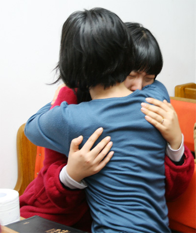 20080219_38.jpg