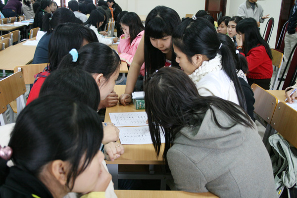 20080227_35.jpg