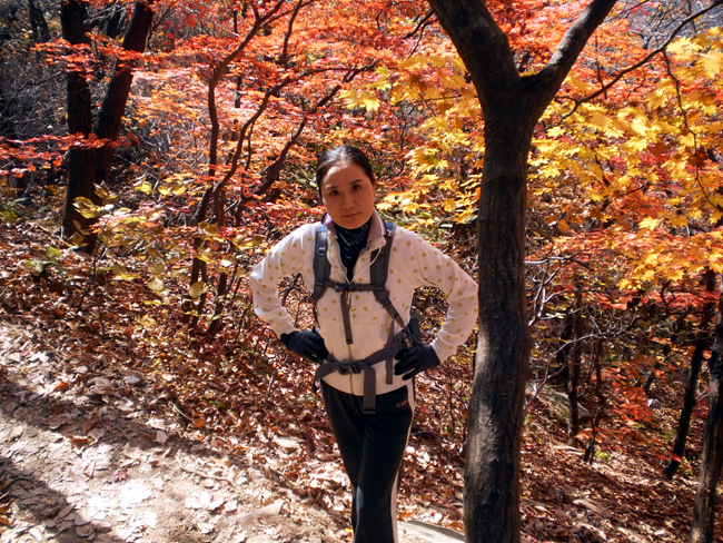 20101030_02.jpg
