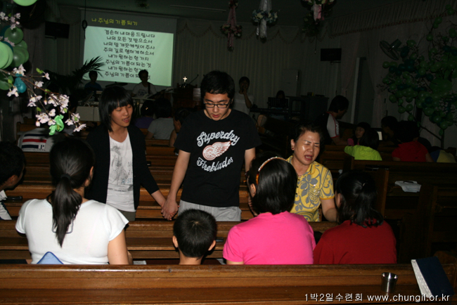 20080816_60.jpg