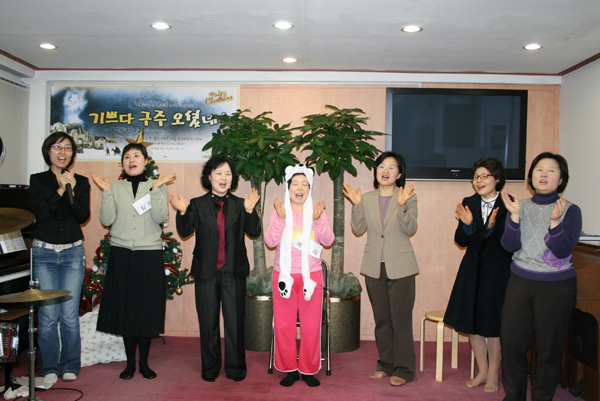 20071223_69.jpg