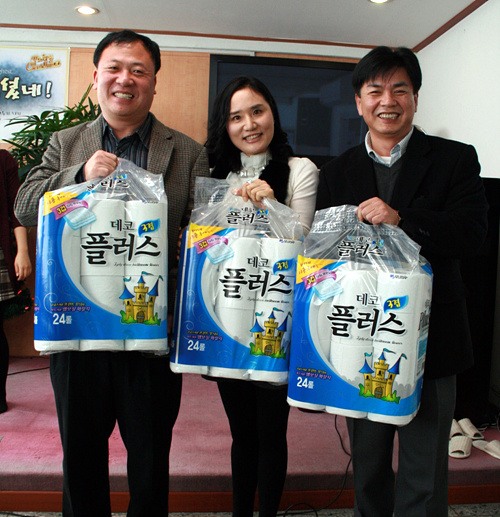 20101225_51.jpg