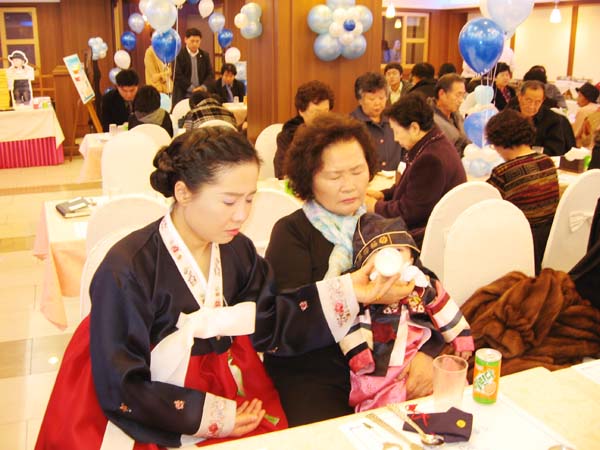20061214_4.jpg