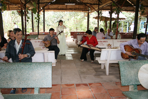 20080229_19.jpg