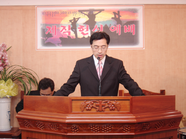 20070128_2.jpg