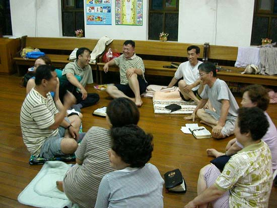 ch3-89.jpg