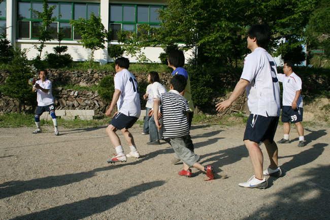 20080505_117.jpg