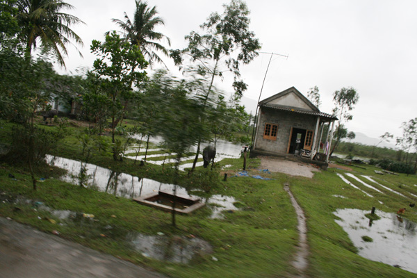 20080227_10.jpg