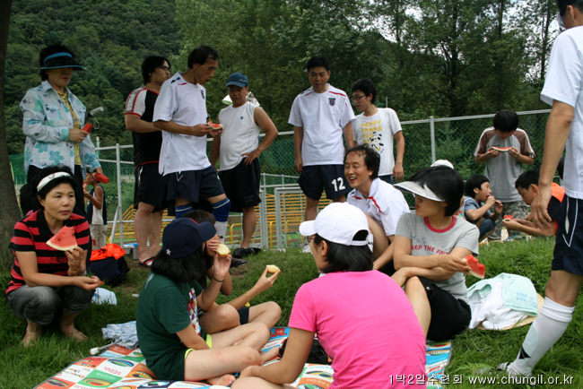 20080816_135.jpg