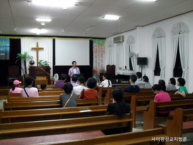 20090913_102.jpg