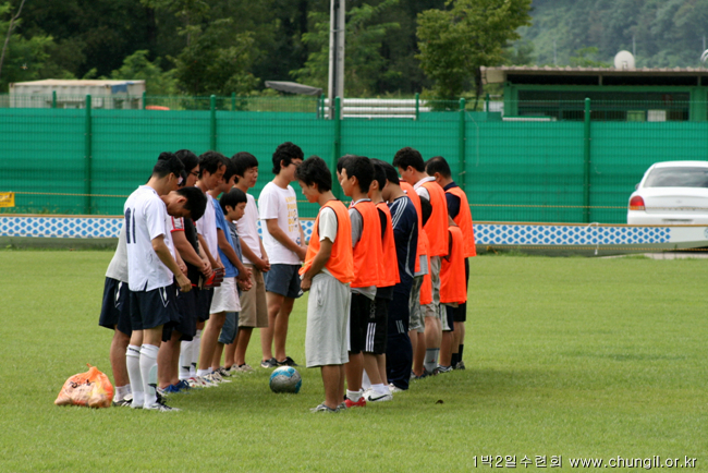 20080816_100.jpg