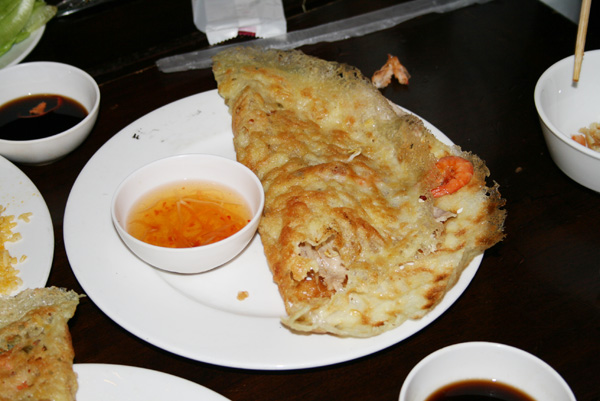 20080225_24.jpg