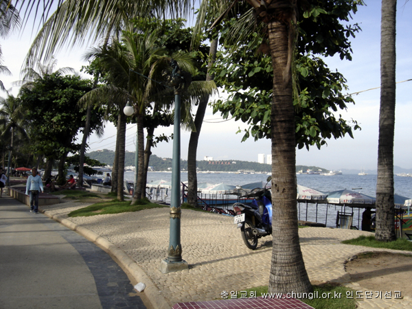 20081101_07.jpg