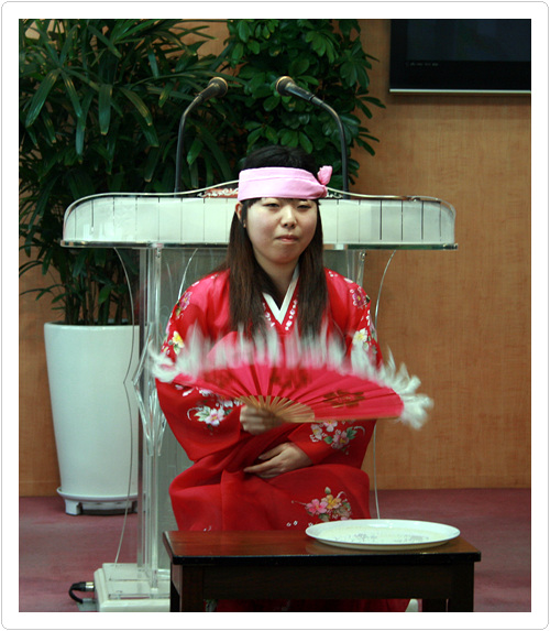 20100418_01.jpg