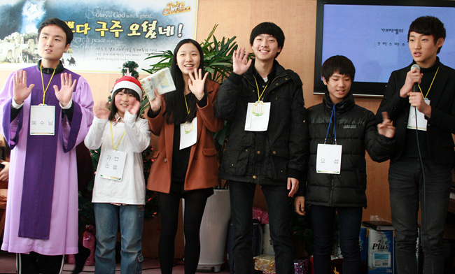 20101225_24.jpg