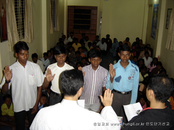 20081029_37.jpg