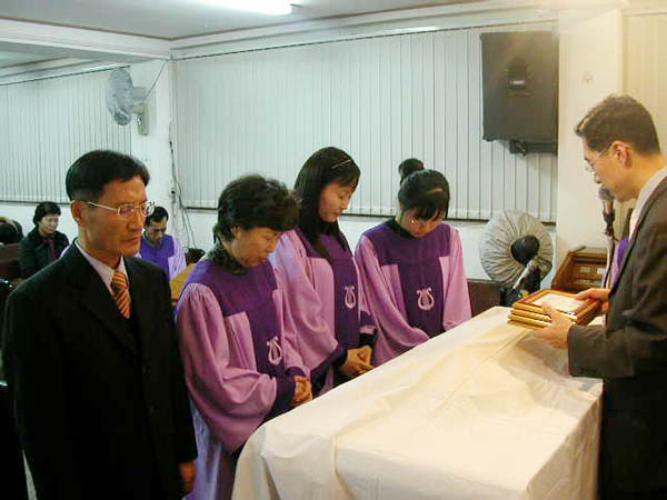 20060102_13.jpg