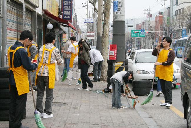 20080413_1.jpg