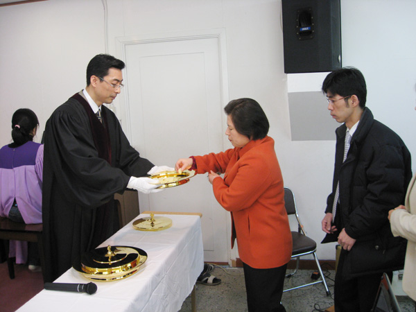 20071125_6.jpg