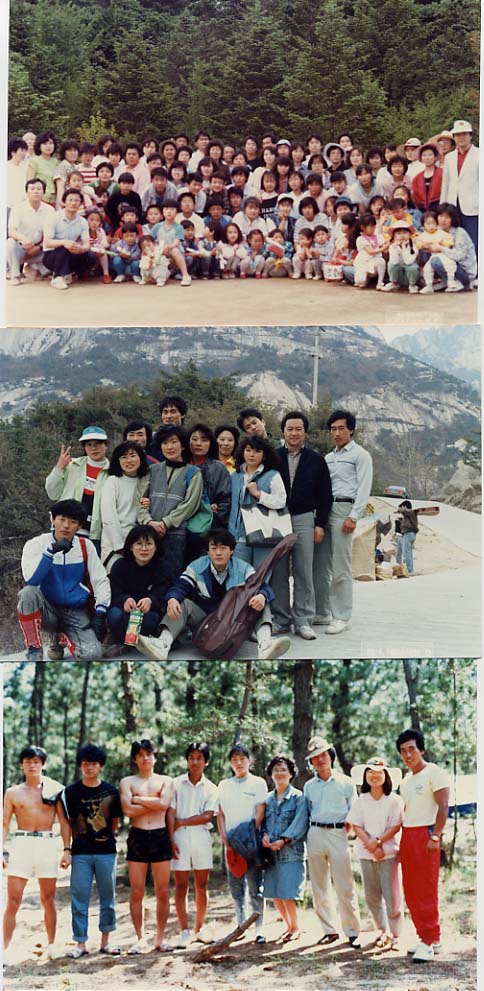 ch0004.jpg