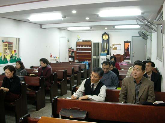 g2-482.jpg