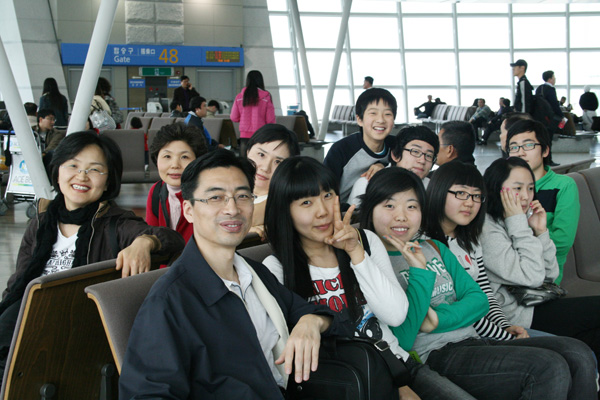 20080225_1.jpg