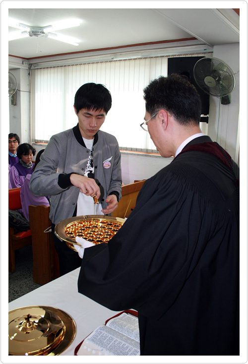 20100328_09.jpg