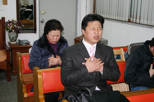 20080218_24.jpg