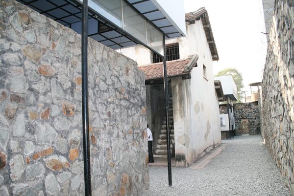 20080225_18.jpg