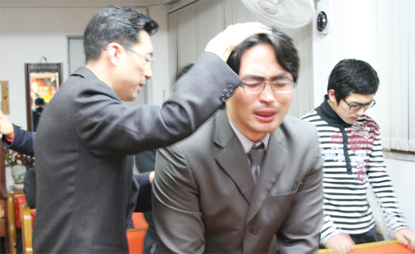 20080219_34.jpg