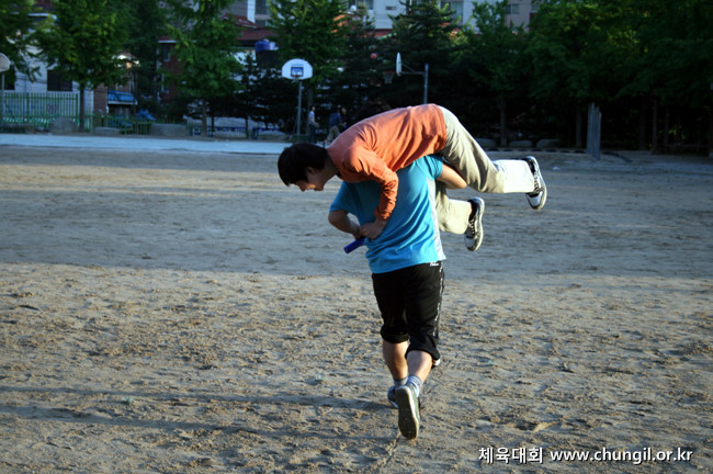 20090517_42.jpg