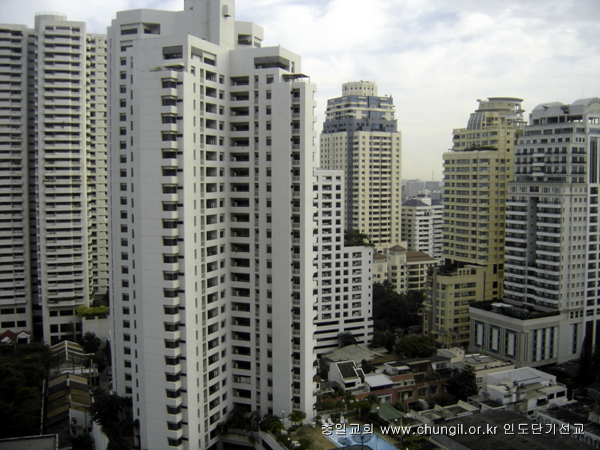 20081101_21.jpg