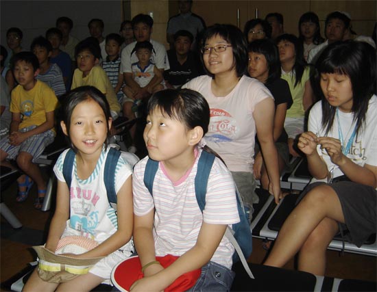 20060722_42.jpg