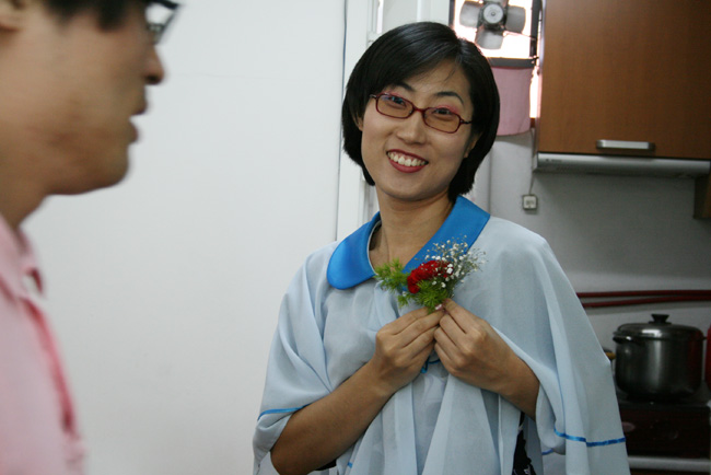 20080511_12.jpg