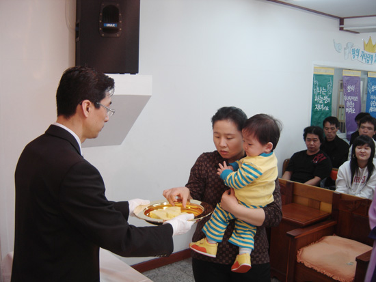 20070401_20.jpg