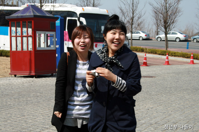 20090321_02.jpg