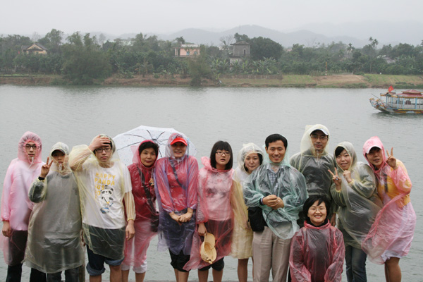 20080227_64.jpg