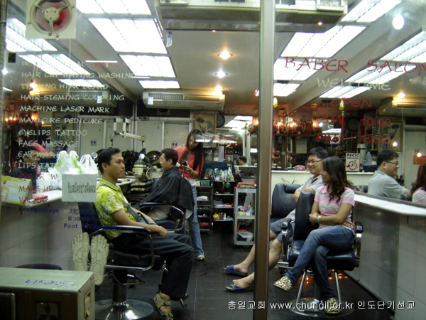 20081101_16.jpg