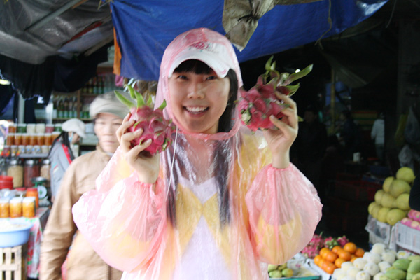 20080227_69.jpg