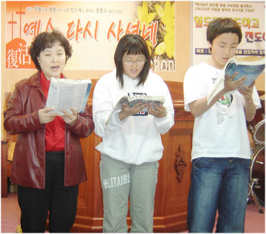 20060416_45.jpg