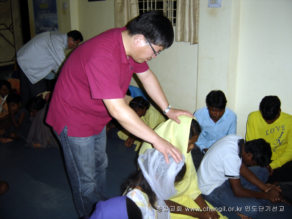 20081029_102.jpg