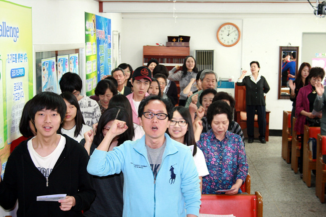 20100926_11.jpg