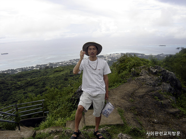 20090913_56.jpg